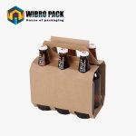 custom-printed-beverages-boxes-with-handle-wibropack-custom-packaging