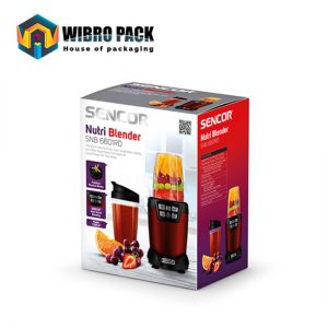 custom-printed-blender-machine-boxes-wibropack-custom-packaging