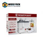 custom-printed-blender-machine-boxes-wibropack-custom-packaging