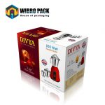 custom-printed-blender-machine-boxes-wibropack-custom-packaging