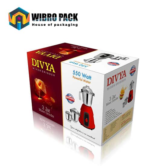 custom-printed-blender-machine-boxes-wibropack-custom-packaging