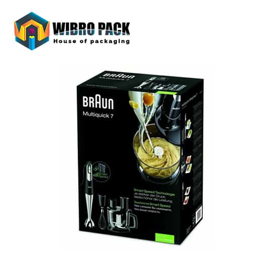 custom-printed-blender-machine-boxes-wibropack-custom-packaging