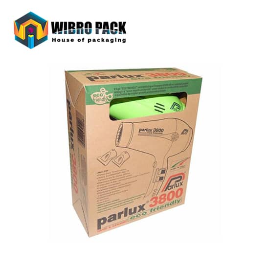 custom-printed-blow-dryer-boxes-wibropack-custom-packaging