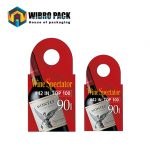 custom-printed-cardboard-bottle-neckers-wibropack-custom-packaging