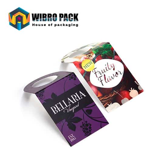custom-printed-cardboard-bottle-neckers-wibropack-custom-packaging