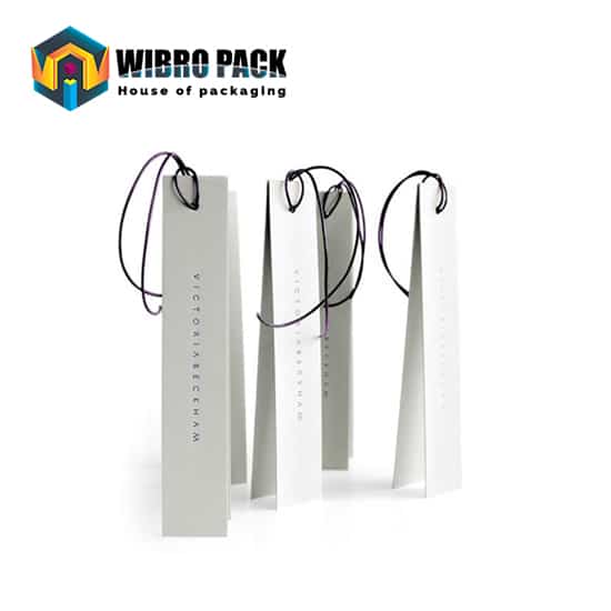 custom-printed-cardboard-hang-tags-wibropack-custom-packaging