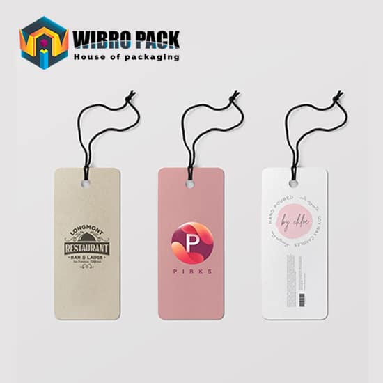 custom-printed-cardboard-hang-tags-wibropack-custom-packaging
