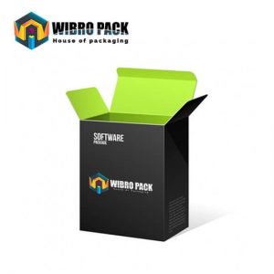 custom-printed-cardboard-software-boxes-wibropack-custom-packaging