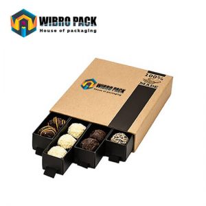custom-printed-chocolate-boxes-with-inserts-wibropack-custom-packaging