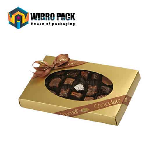 custom-printed-chocolate-boxes-with-pvc-window-wibropack-custom-packaging