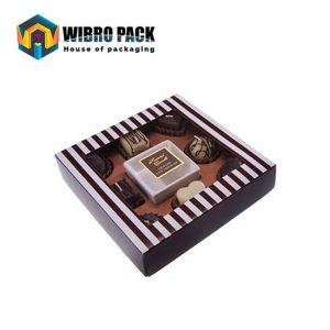custom-printed-chocolate-boxes-with-pvc-window-wibropack-custom-packaging