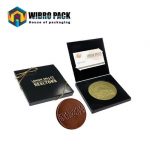 custom-printed-chocolate-gift-boxes-wibropack-custom-packaging