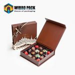 custom-printed-chocolate-gift-boxes-wibropack-custom-packaging