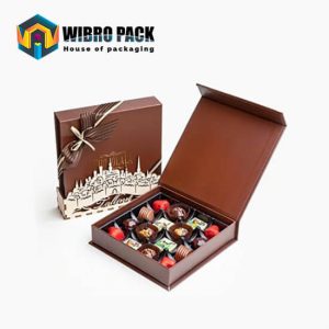 custom-printed-chocolate-rigid-boxes-wibropack-custom-packaging