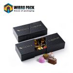 custom-printed-chocolate-rigid-boxes-wibropack-custom-packaging