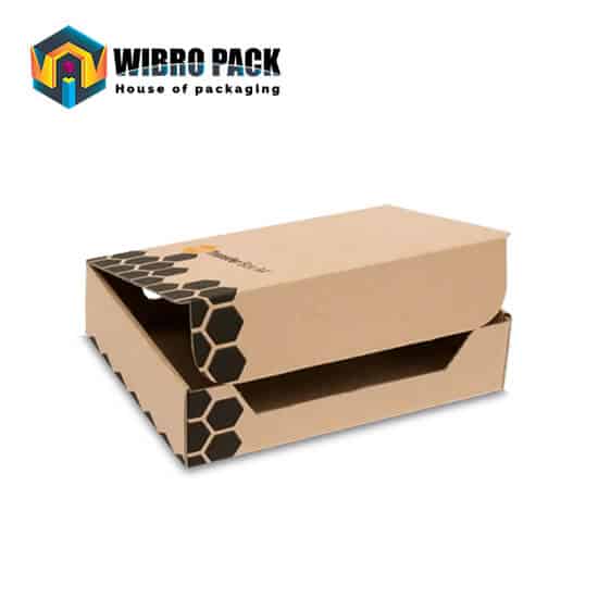 custom-printed-corrugated-archive-boxes-wibropack-custom-packaging