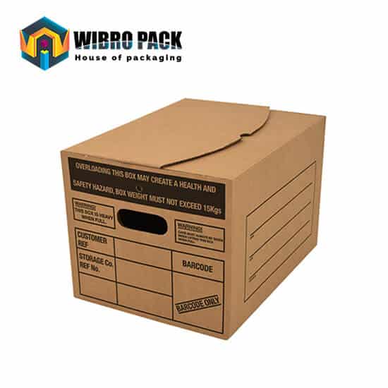 custom-printed-corrugated-archive-boxes-wibropack-custom-packaging