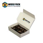 custom-printed-design-chocolate-boxes-wibropack-custom-packaging