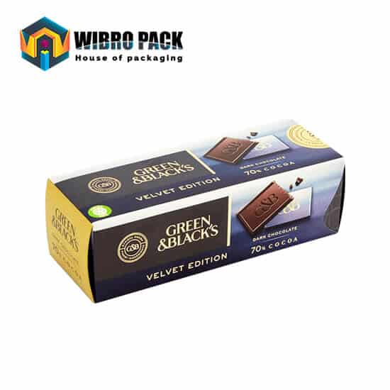 custom-printed-design-chocolate-boxes-wibropack-custom-packaging