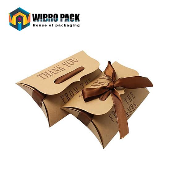 custom-printed-design-gift-pillow-boxes-wibropack-custom-packaging