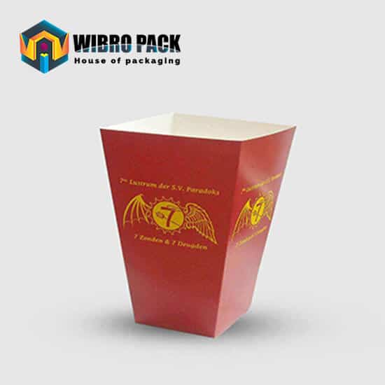 custom-printed-design-popcorn-boxes-wibropack-custom-packaging