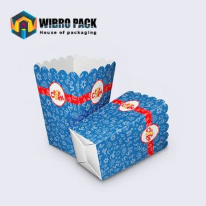 custom-printed-design-popcorn-boxes-wibropack-custom-packaging