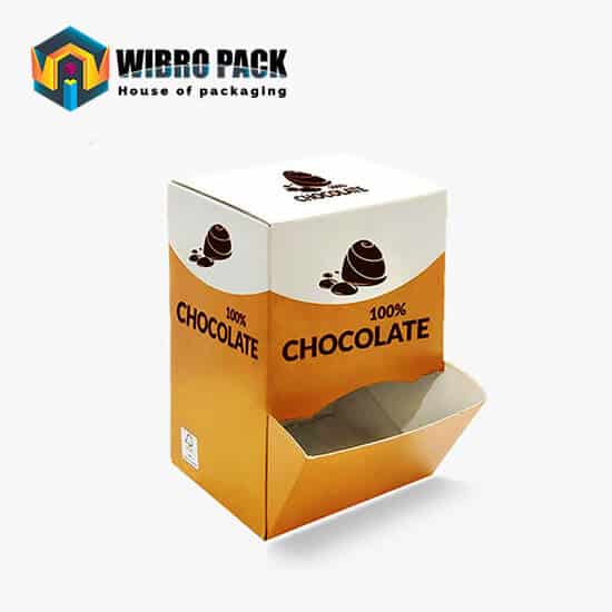 custom-printed-dispenser-boxes-wibropack-custom-packaging