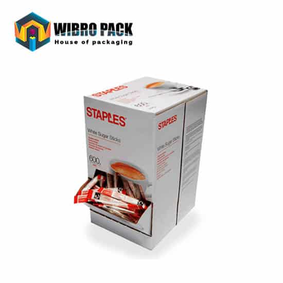 custom-printed-dispenser-boxes-wibropack-custom-packaging