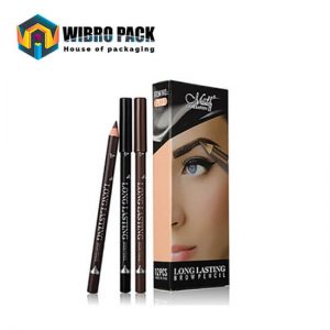 custom-printed-eyebrow-pencil-boxes-wibropack-custom-packaging
