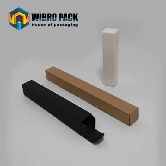 custom-printed-eyebrow-pencil-boxes-wibropack-custom-packaging