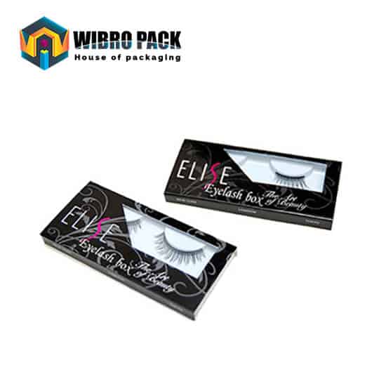 custom-printed-eyelash-boxes-wibropack-custom-packaging