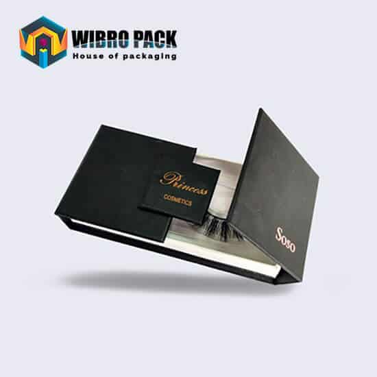 custom-printed-eyelash-boxes-wibropack-custom-packaging