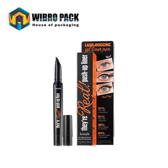 custom-printed-eyeliner-boxes-wibropack-custom-packaging