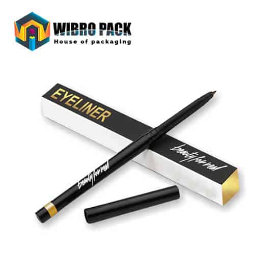 custom-printed-eyeliner-boxes-wibropack-custom-packaging