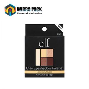 custom-printed-eyeshadow-boxes-wibropack-custom-packaging