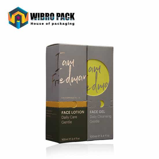 custom-printed-face-lotion-boxes-wibropack-custom-packaging