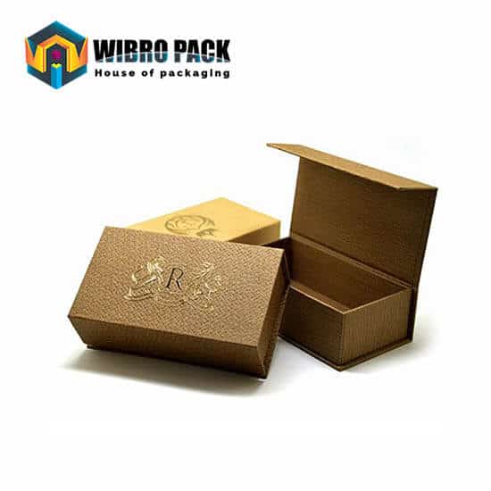 custom-printed-face-lotion-boxes-wibropack-custom-packaging