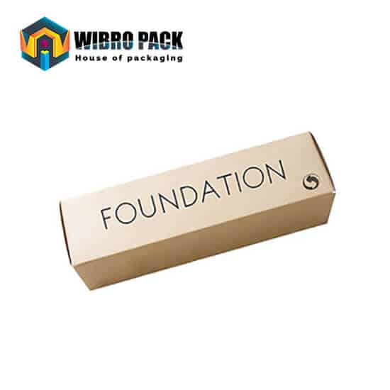 custom-printed-foundation-boxes-wibropack-custom-packaging