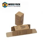 custom-printed-foundation-boxes-wibropack-custom-packaging