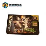 custom-printed-gaming-graphic-card-boxes-wibaropack-custom-packaging