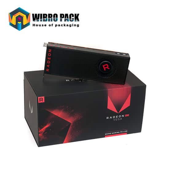 custom-printed-gaming-graphic-card-boxes-wibaropack-custom-packaging