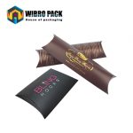 custom-printed-hair-extension-pillow-boxes-wibropack-custom-packaging