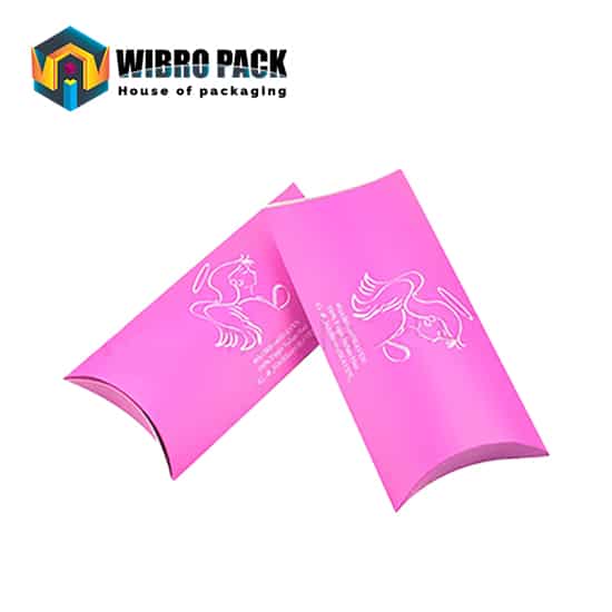 custom-printed-hair-extension-pillow-boxes-wibropack-custom-packaging