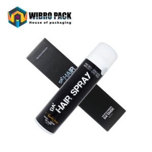 custom-printed-hairspray-boxes-wibropack-custom-packagingcustom-printed-hairspray-boxes-wibropack-custom-packaging