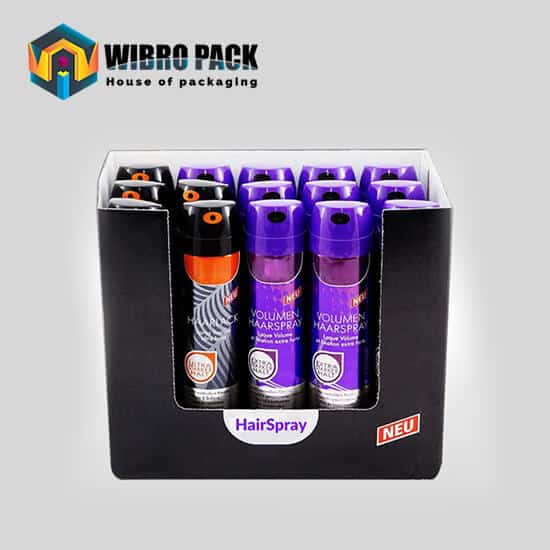 custom-printed-hairspray-boxes-wibropack-custom-packaging