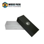 custom-printed-hairspray-boxes-wibropack-custom-packaging