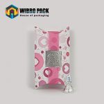 custom-printed-jewelry-pillow-boxes-wibropack-custom-packaging
