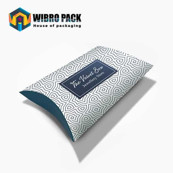 custom-printed-jewelry-pillow-boxes-wibropack-custom-packaging