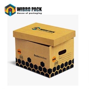 custom-printed-kraft-archive-boxes-wibropack-custom-packaging