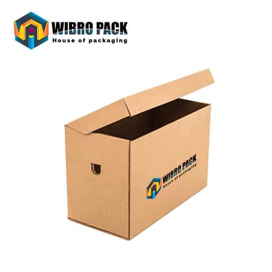 custom-printed-kraft-archive-boxes-wibropack-custom-packaging